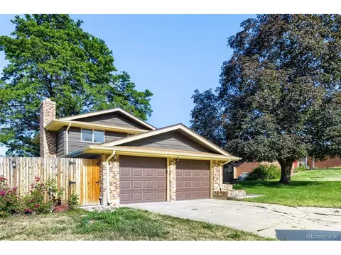 Other - 6140 Wright St, Arvada, CO 80004 photo 1 of 4