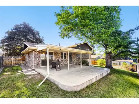 Other - 6140 Wright St, Arvada, CO 80004 photo 4 of 4