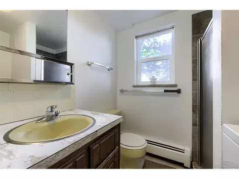 Bath - 6140 Wright St, Arvada, CO 80004 photo 3 of 3