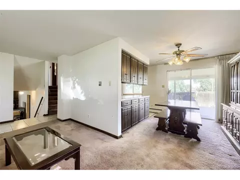 Other - 6140 Wright St, Arvada, CO 80004 photo 2 of 4