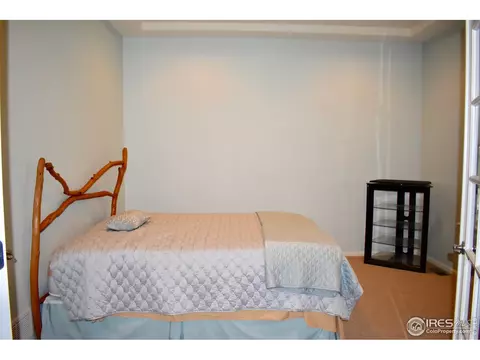 118 Eagle Valley Dr, Lyons, CO 80540 photo 16