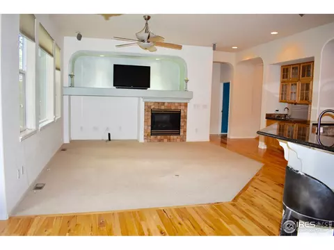 118 Eagle Valley Dr, Lyons, CO 80540 photo 6