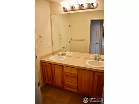 118 Eagle Valley Dr, Lyons, CO 80540 photo 18