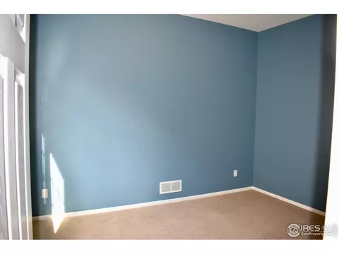118 Eagle Valley Dr, Lyons, CO 80540 photo 15