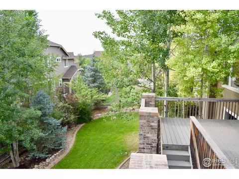118 Eagle Valley Dr, Lyons, CO 80540 photo 21