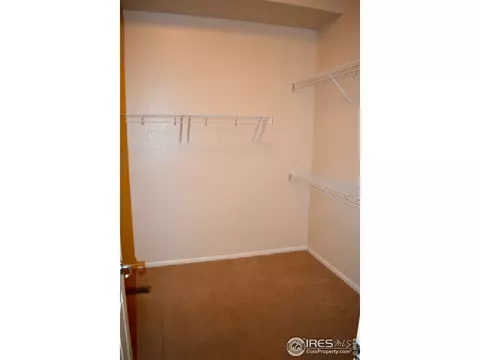 118 Eagle Valley Dr, Lyons, CO 80540 photo 13