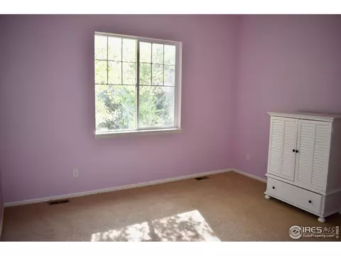 118 Eagle Valley Dr, Lyons, CO 80540 photo 17
