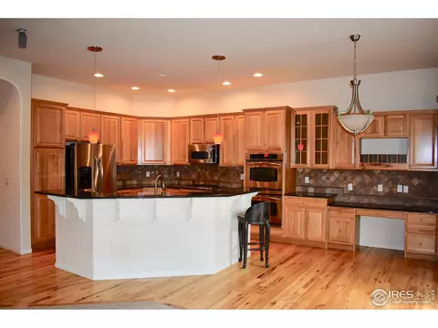 118 Eagle Valley Dr, Lyons, CO 80540 photo 4