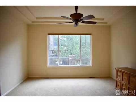 118 Eagle Valley Dr, Lyons, CO 80540 photo 8