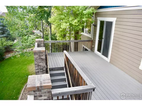 118 Eagle Valley Dr, Lyons, CO 80540 photo 20