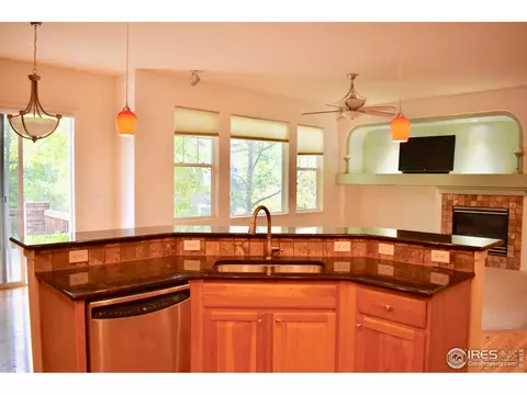 118 Eagle Valley Dr, Lyons, CO 80540 photo 5