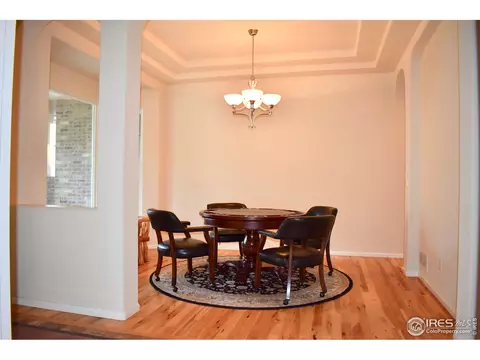 118 Eagle Valley Dr, Lyons, CO 80540 photo 7