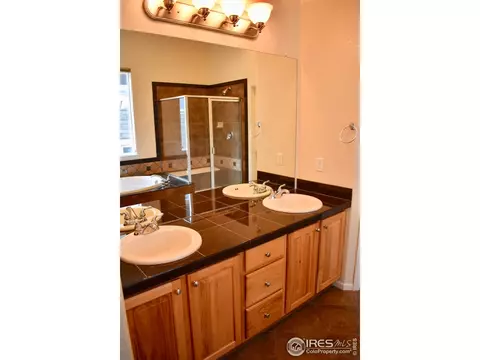 118 Eagle Valley Dr, Lyons, CO 80540 photo 11