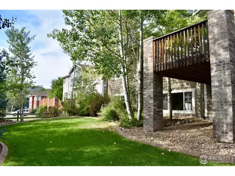 118 Eagle Valley Dr, Lyons, CO 80540 photo 22
