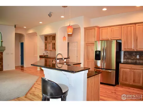 118 Eagle Valley Dr, Lyons, CO 80540 photo 3