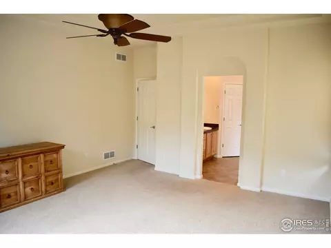 118 Eagle Valley Dr, Lyons, CO 80540 photo 9