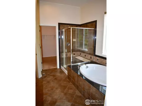 118 Eagle Valley Dr, Lyons, CO 80540 photo 10