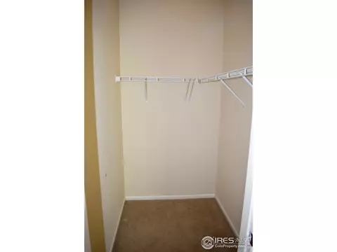 118 Eagle Valley Dr, Lyons, CO 80540 photo 23