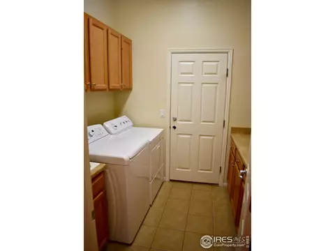 118 Eagle Valley Dr, Lyons, CO 80540 photo 12