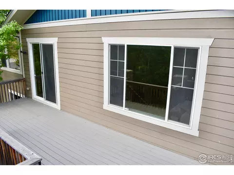 118 Eagle Valley Dr, Lyons, CO 80540 photo 19