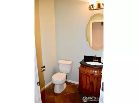118 Eagle Valley Dr, Lyons, CO 80540 photo 14