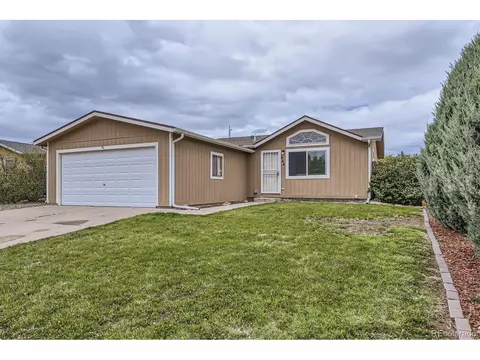664 Stampede Dr, Brighton, CO 80603