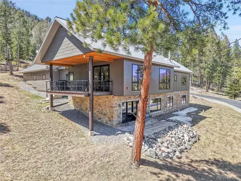96 Garnet Ln, Pine, CO 80470 photo 40