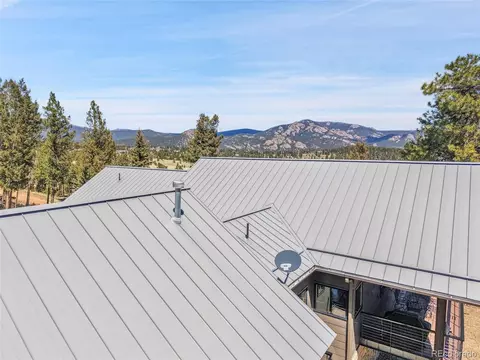 96 Garnet Ln, Pine, CO 80470 photo 38