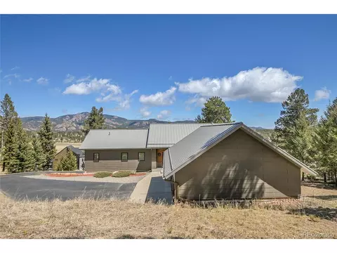 96 Garnet Ln, Pine, CO 80470 photo 31