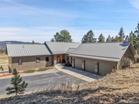 96 Garnet Ln, Pine, CO 80470 photo 37
