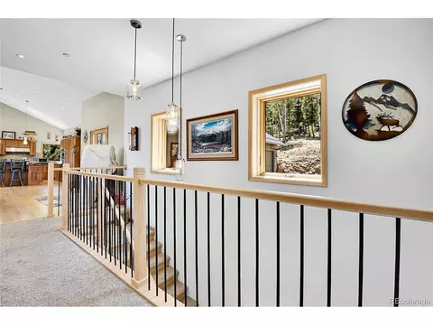 96 Garnet Ln, Pine, CO 80470 photo 22