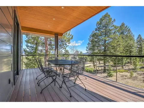 96 Garnet Ln, Pine, CO 80470 photo 12