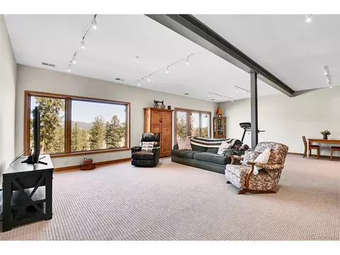 96 Garnet Ln, Pine, CO 80470 photo 23
