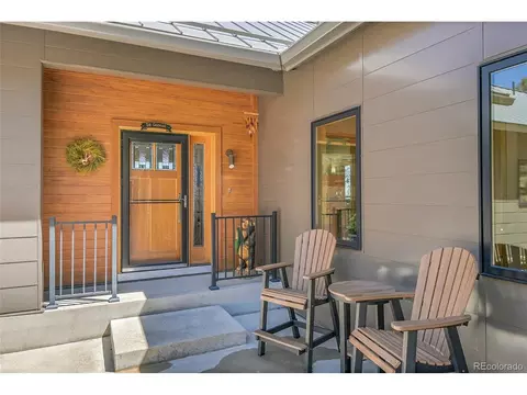 96 Garnet Ln, Pine, CO 80470 photo 5