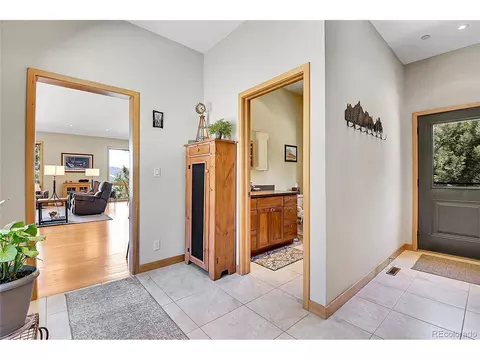 96 Garnet Ln, Pine, CO 80470 photo 21