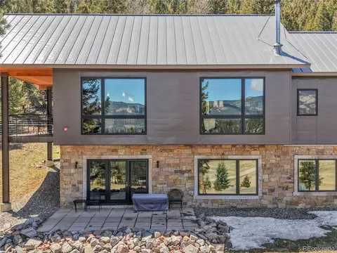 96 Garnet Ln, Pine, CO 80470 photo 41
