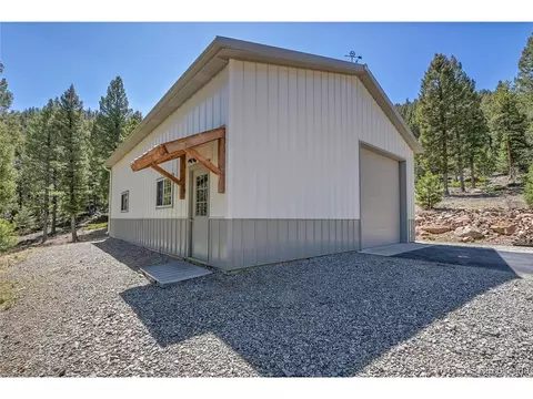96 Garnet Ln, Pine, CO 80470 photo 30
