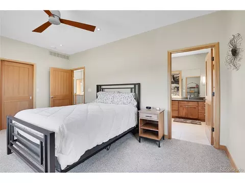 96 Garnet Ln, Pine, CO 80470 photo 14