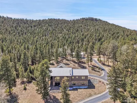 96 Garnet Ln, Pine, CO 80470 photo 45