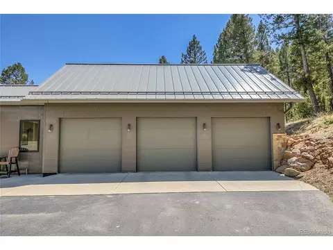 96 Garnet Ln, Pine, CO 80470 photo 29
