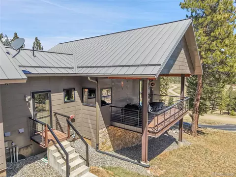 96 Garnet Ln, Pine, CO 80470 photo 39