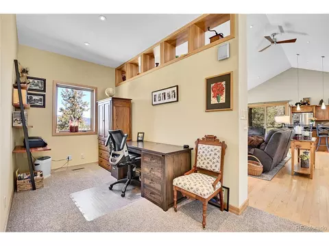 96 Garnet Ln, Pine, CO 80470 photo 18