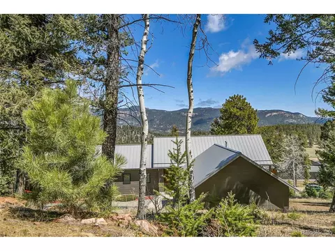 96 Garnet Ln, Pine, CO 80470 photo 36