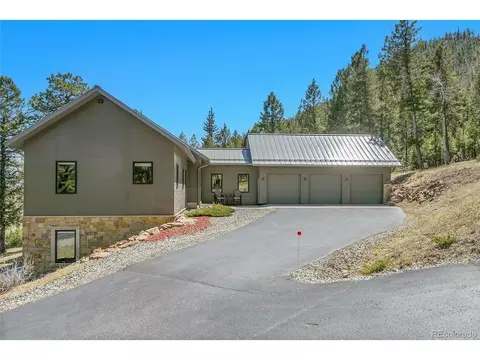 96 Garnet Ln, Pine, CO 80470 photo 35