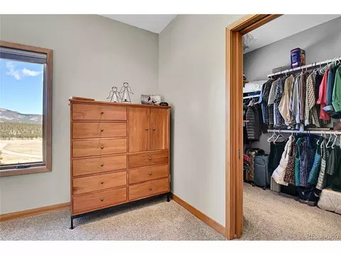 96 Garnet Ln, Pine, CO 80470 photo 16