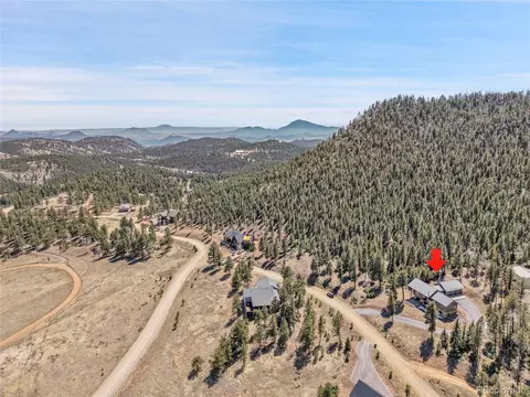 96 Garnet Ln, Pine, CO 80470 photo 47