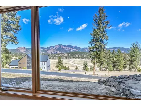 96 Garnet Ln, Pine, CO 80470 photo 24