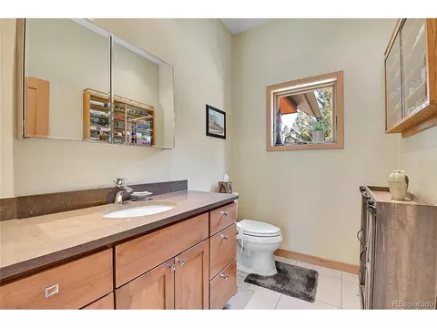 96 Garnet Ln, Pine, CO 80470 photo 19