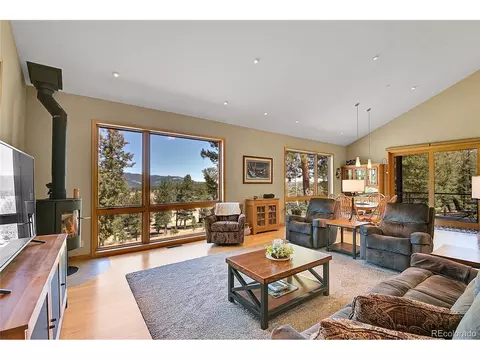 96 Garnet Ln, Pine, CO 80470 photo 7