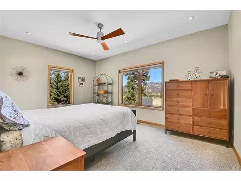 96 Garnet Ln, Pine, CO 80470 photo 15